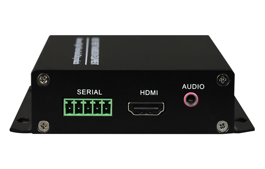 什么是HDMI高清光端机？