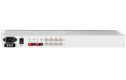 Fiber Optical Multiplexer,Interface Converter,Network Switches,TDM over IP-Fctel Technology Co.,Ltd