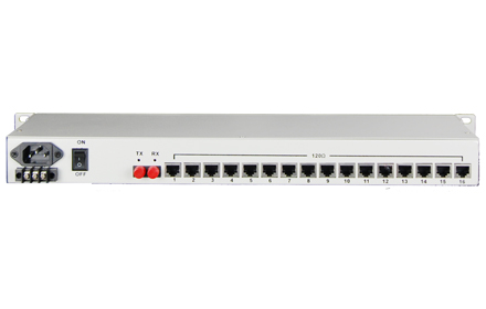 Fiber Optical Multiplexer,Interface Converter,Network Switches,TDM over IP-Fctel Technology Co.,Ltd