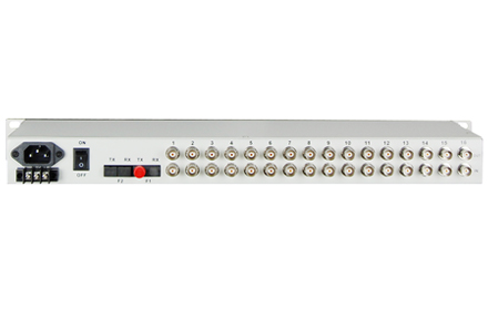 Fiber Optical Multiplexer,Interface Converter,Network Switches,TDM over IP-Fctel Technology Co.,Ltd