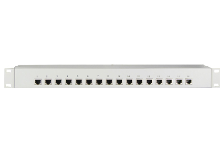Fiber Optical Multiplexer,Interface Converter,Network Switches,TDM over IP-Fctel Technology Co.,Ltd