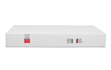 Fiber Optical Multiplexer,Interface Converter,Network Switches,TDM over IP-Fctel Technology Co.,Ltd