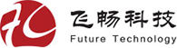 飞畅科技 Future Technology