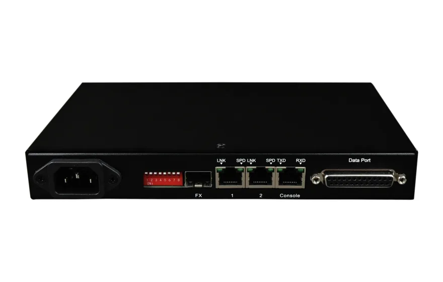 Fiber Optical Multiplexer,Interface Converter,Network Switches,TDM over IP-Fctel Technology Co.,Ltd
