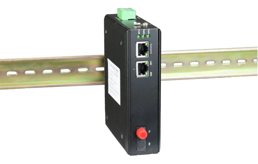 Fiber Optical Multiplexer,Interface Converter,Network Switches,TDM over IP-Fctel Technology Co.,Ltd