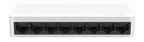 如何区分光猫、路由器和交换机？