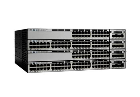 POE交换机隐藏指标是什么？