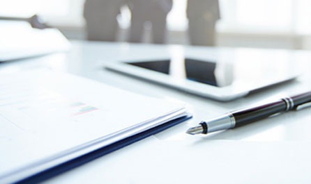 杭州飞畅科技-企业文化展示