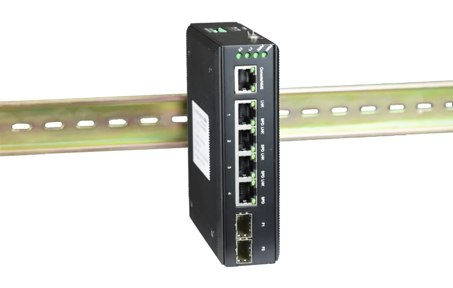 Fiber Optical Multiplexer,Interface Converter,Network Switches,TDM over IP-Fctel Technology Co.,Ltd