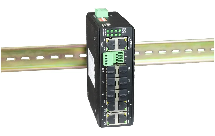 Fiber Optical Multiplexer,Interface Converter,Network Switches,TDM over IP-Fctel Technology Co.,Ltd
