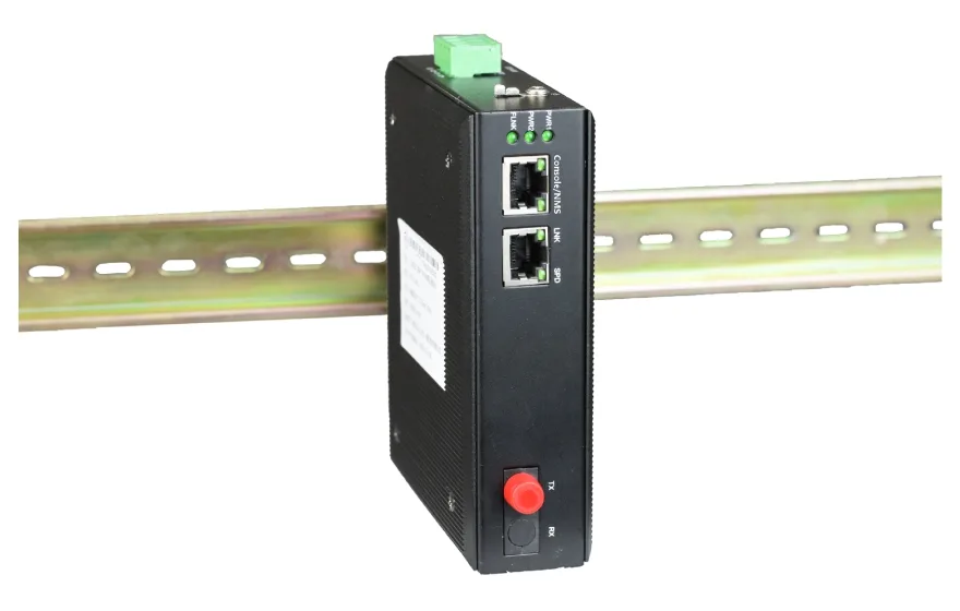 Fiber Optical Multiplexer,Interface Converter,Network Switches,TDM over IP-Fctel Technology Co.,Ltd