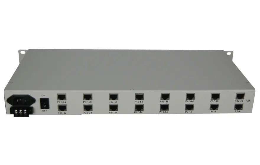 Fiber Optical Multiplexer,Interface Converter,Network Switches,TDM over IP-Fctel Technology Co.,Ltd