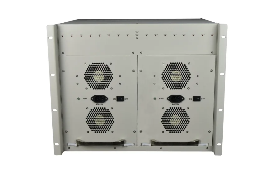 Fiber Optical Multiplexer,Interface Converter,Network Switches,TDM over IP-Fctel Technology Co.,Ltd