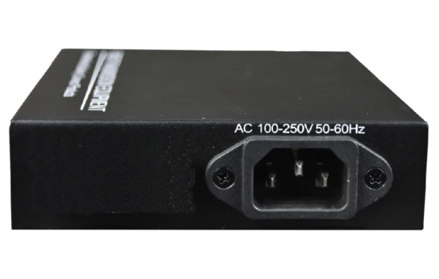 Fiber Optical Multiplexer,Interface Converter,Network Switches,TDM over IP-Fctel Technology Co.,Ltd