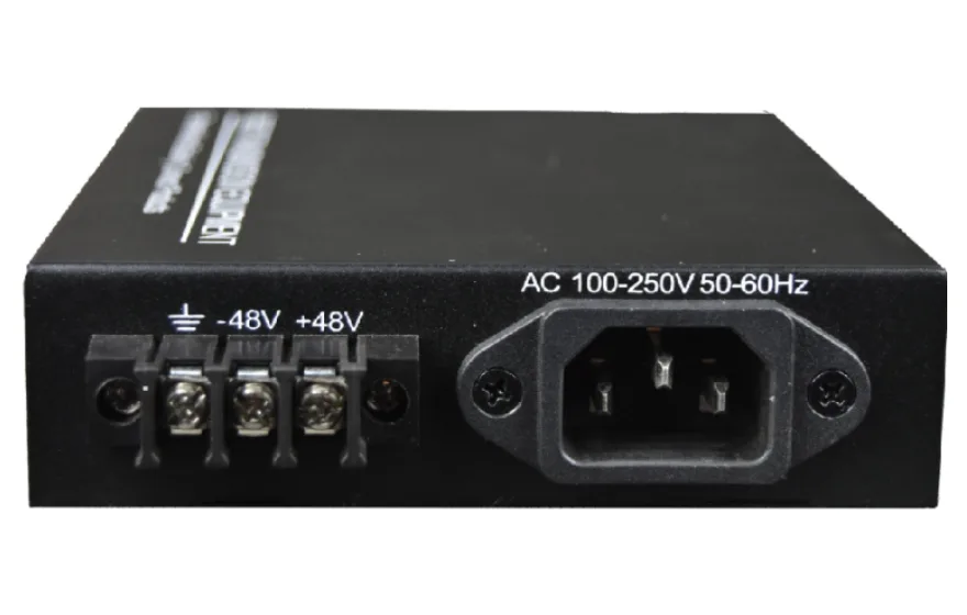Fiber Optical Multiplexer,Interface Converter,Network Switches,TDM over IP-Fctel Technology Co.,Ltd