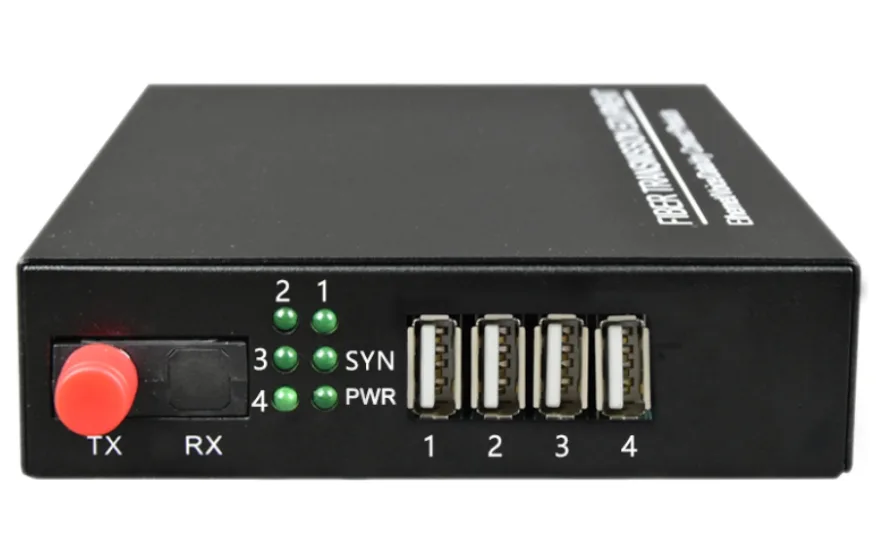 Fiber Optical Multiplexer,Interface Converter,Network Switches,TDM over IP-Fctel Technology Co.,Ltd