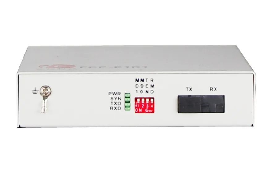 Fiber Optical Multiplexer,Interface Converter,Network Switches,TDM over IP-Fctel Technology Co.,Ltd