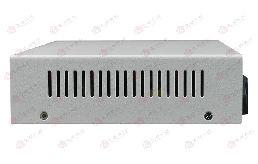 普通型1千兆光8百兆电光纤收发器
