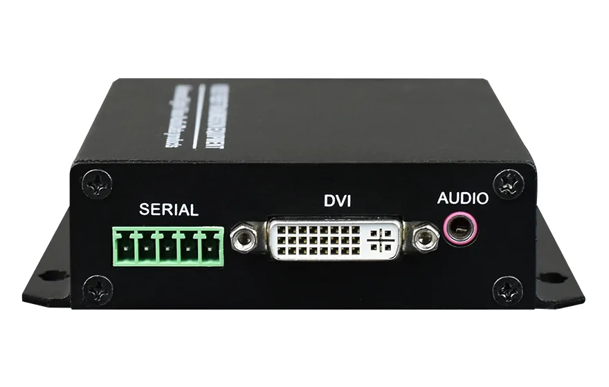 Fiber Optical Multiplexer,Interface Converter,Network Switches,TDM over IP-Fctel Technology Co.,Ltd