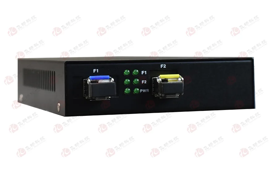 OEO 光纤放大中继器