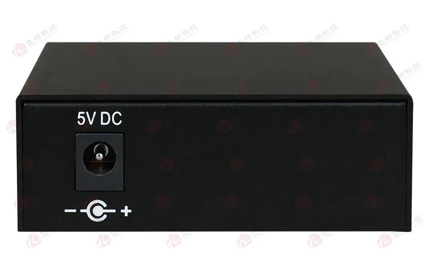USB3.0 光端机