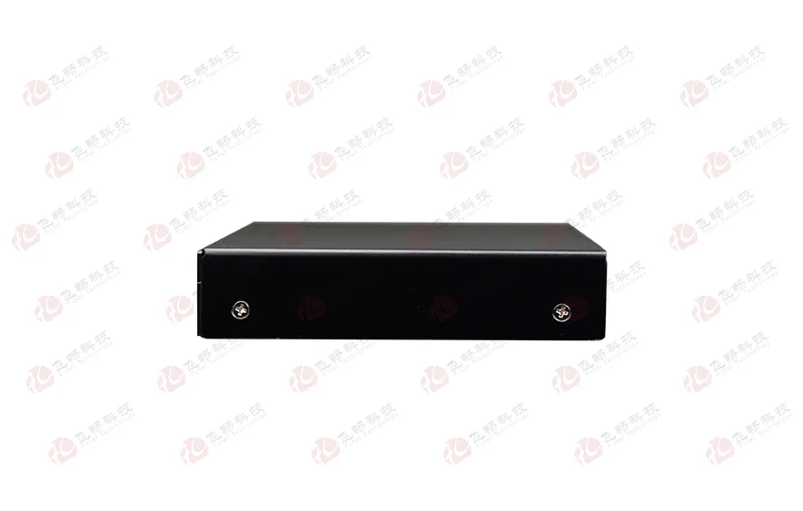 4K 60HZ 双向HDMI2.0光端机