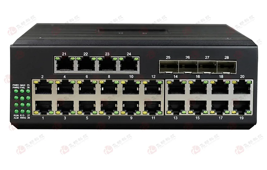 FCM-G24Q4图2