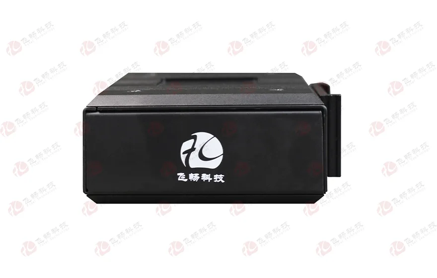 mini工业轨式 管理型带RSTP环网 4路千电+2路千光(双DC支持POE+或AC220内置)