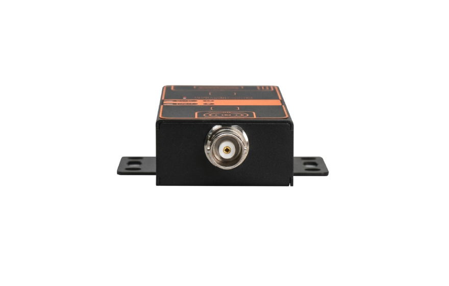 飞畅科技-1路 3G HD-SDI转HDMI转换器