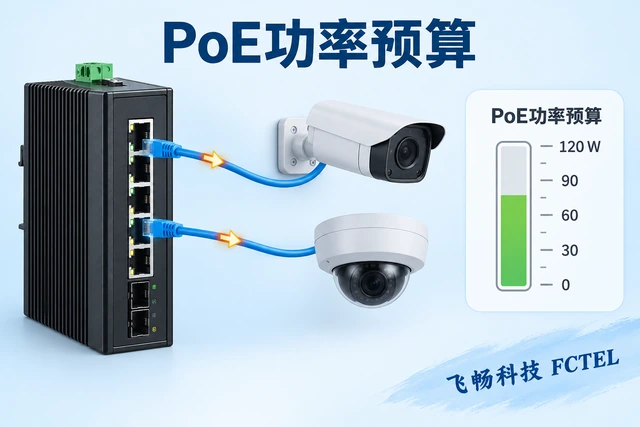 四口假设预留合计超过整机预算，PSE与PD口径分别标示