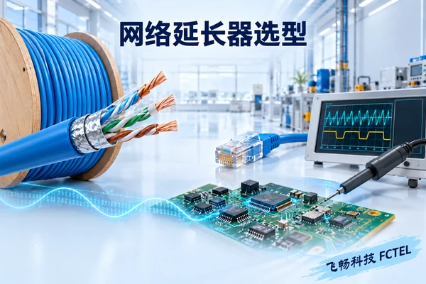 百兆接入口与长线可用容量的差别及视频负载计算