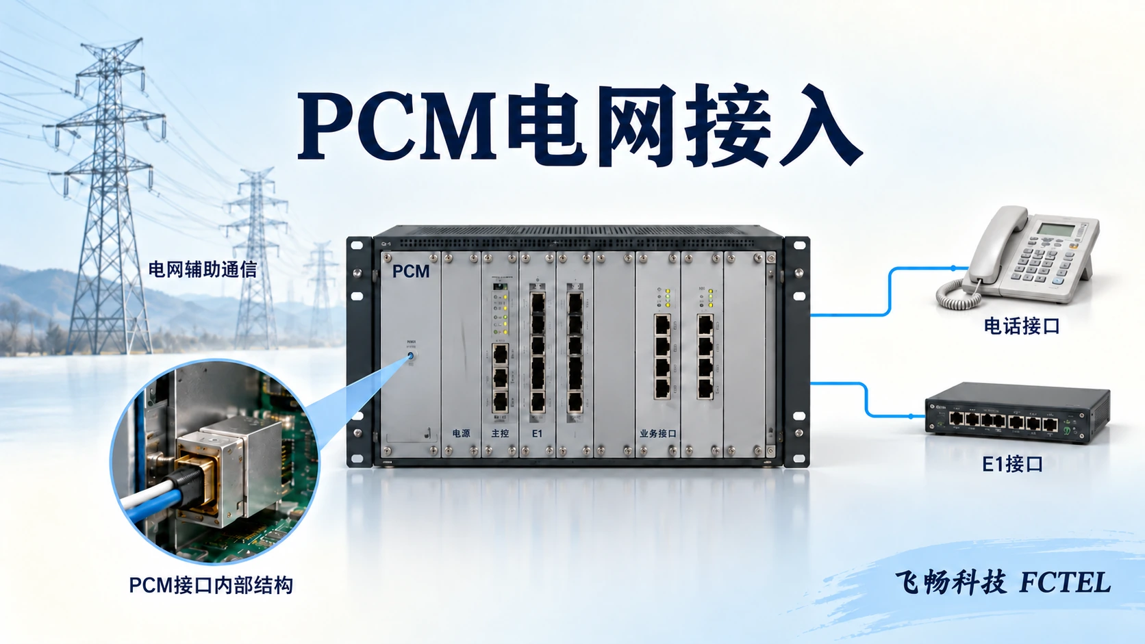 电网辅助通信与专用保护通道分别核对