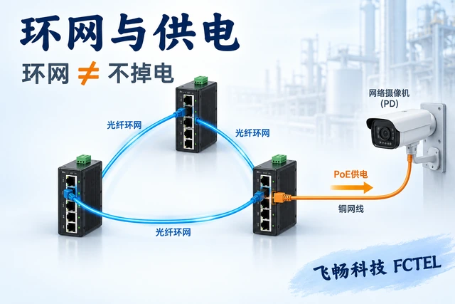 通信链路故障后通过适用备选光路径传输数据